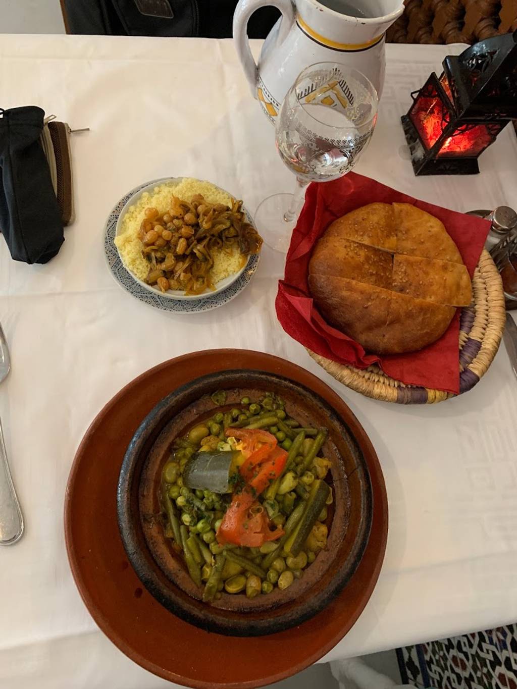 Maroc en Yvelines Grillades Bougival - Dish Food Cuisine Meal Ingredient