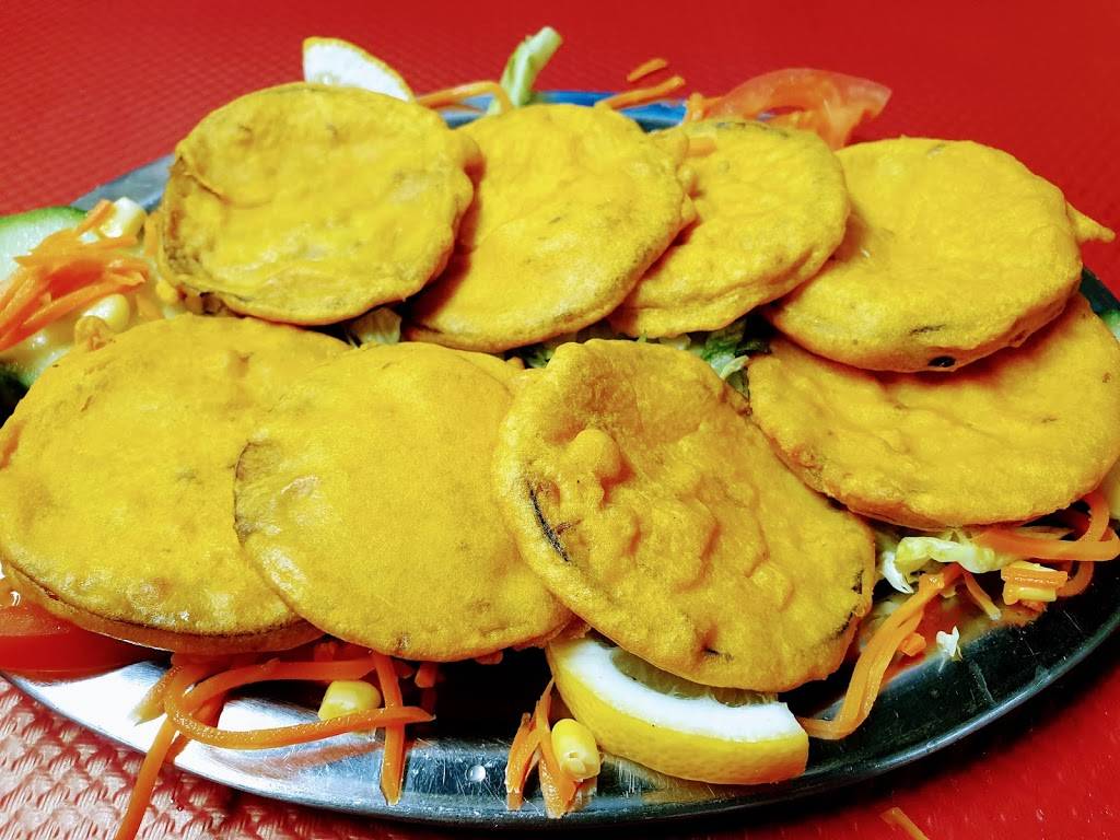 Taj Mahal | Restaurant Indien Draguignan Draguignan - Dish Food Cuisine Snack Ingredient