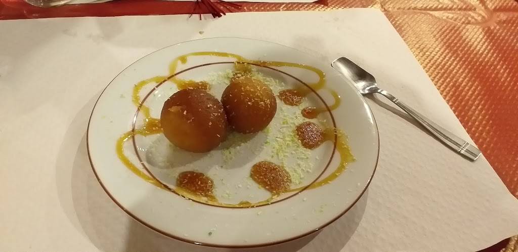 Taj Mahal | Restaurant Indien Draguignan Draguignan - Food Dish Cuisine Dessert Ingredient
