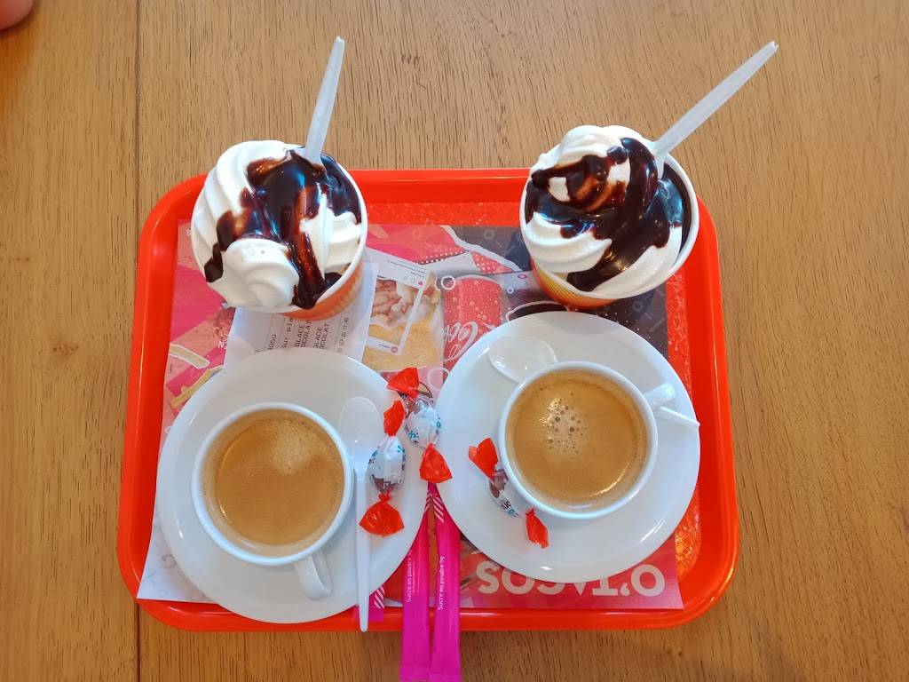 O’TACOS Douai - Food Tableware Coffee cup Drinkware Dishware