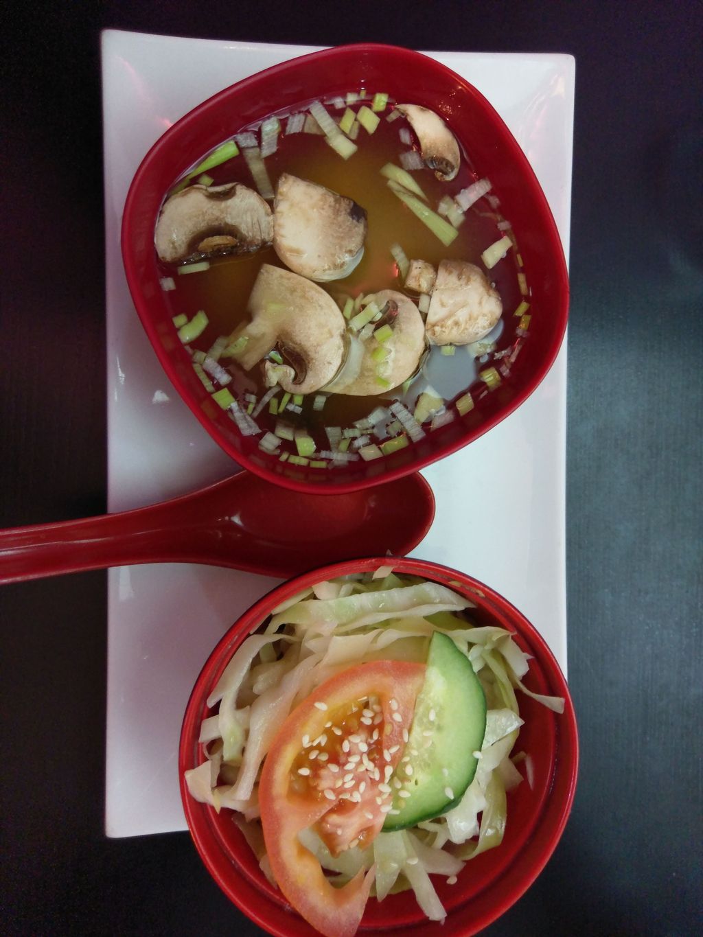 Asian Food Halal Asiatique Paris - Dish Food Cuisine Ingredient Lunch