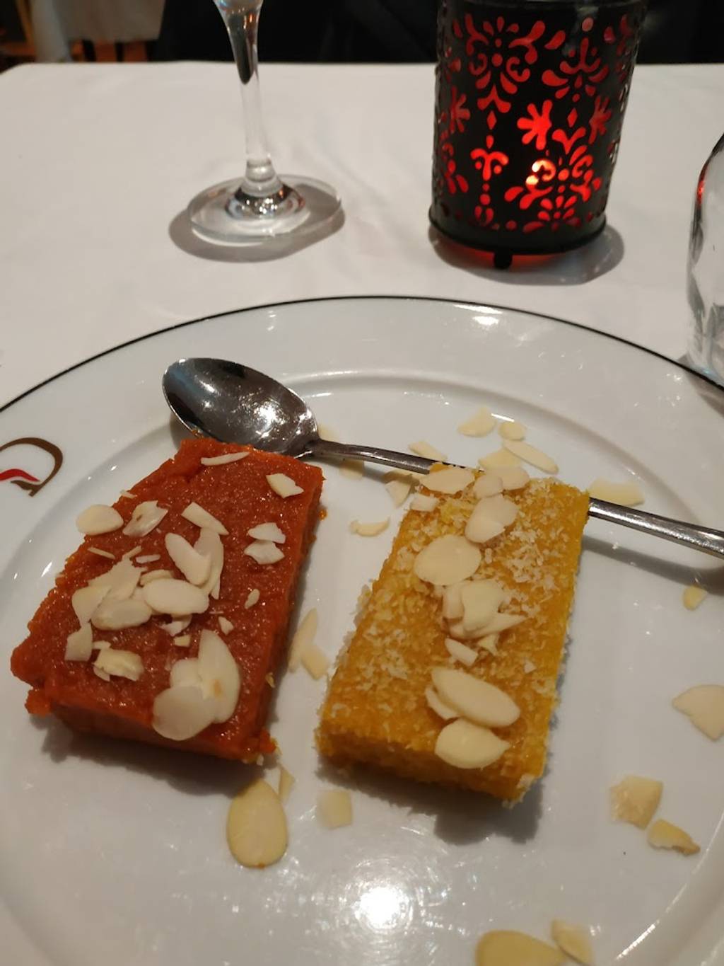 Restaurant Diwali Rueil-Malmaison - Food Tableware Plate Ingredient Recipe