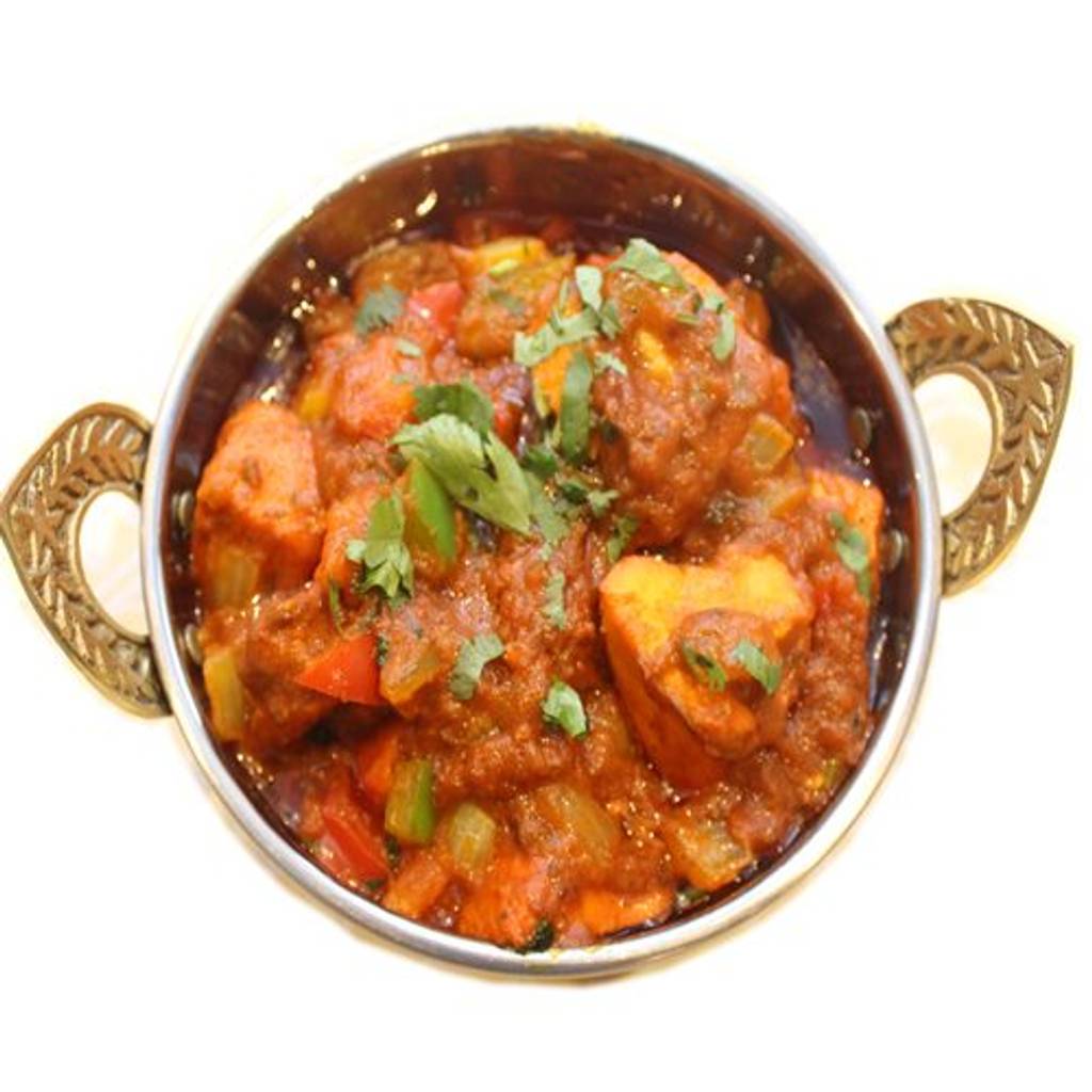 ROYAL INDE Boulogne-Billancourt - Food Stew Recipe Ingredient Cuisine