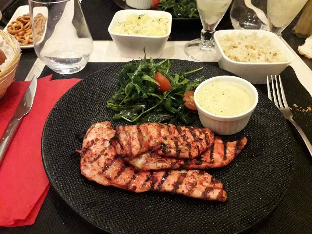 L'Éveil des Sens Français Lille - Dish Food Cuisine Ingredient Meal