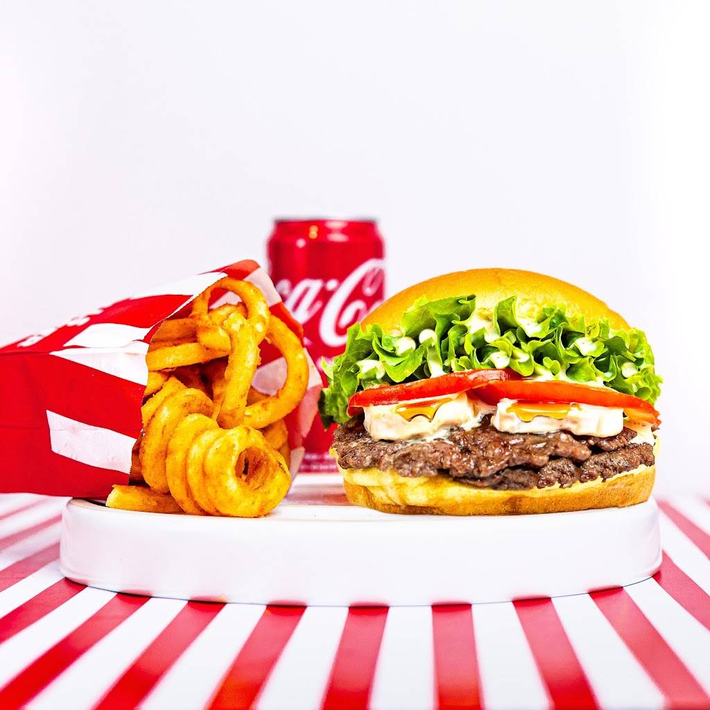 Bill's Burger Neuilly-Plaisance Neuilly-Plaisance - Food Ingredient Bun Recipe Staple food