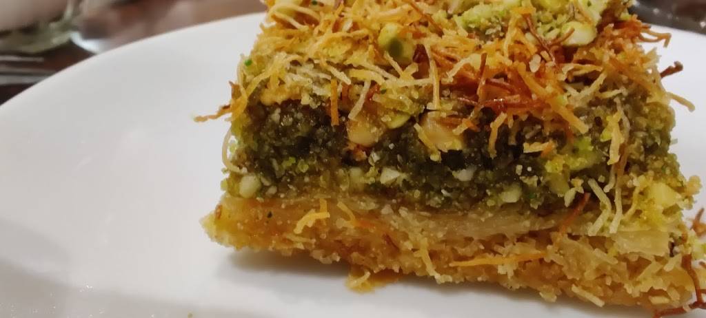 Daar Djerba Nice - Food Ingredient Recipe Fast food Fried food