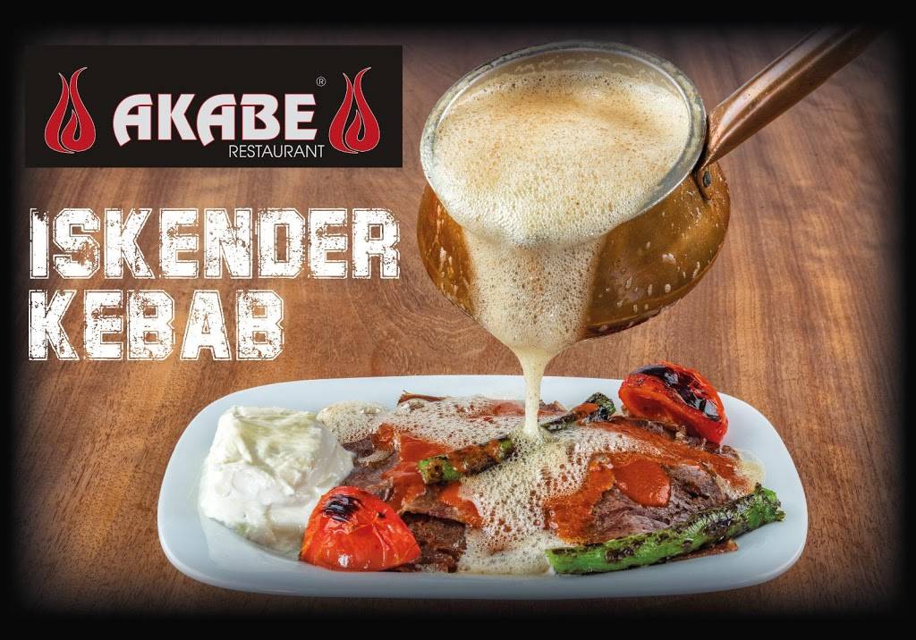 Akabe restaurant Strasbourg - Food Cuisine Dish Ingredient Comfort food
