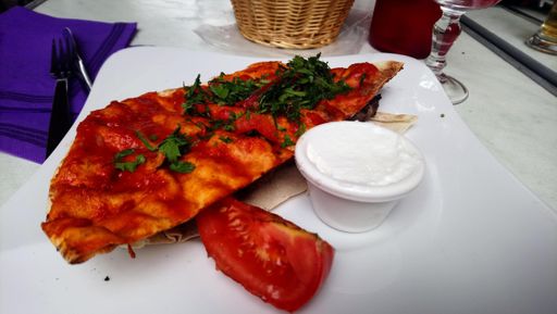 Image Layali Beyrouth