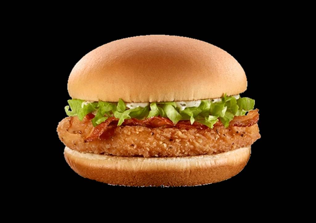 Bocadios Draveil - Food Ingredient Finger food Fast food Bun
