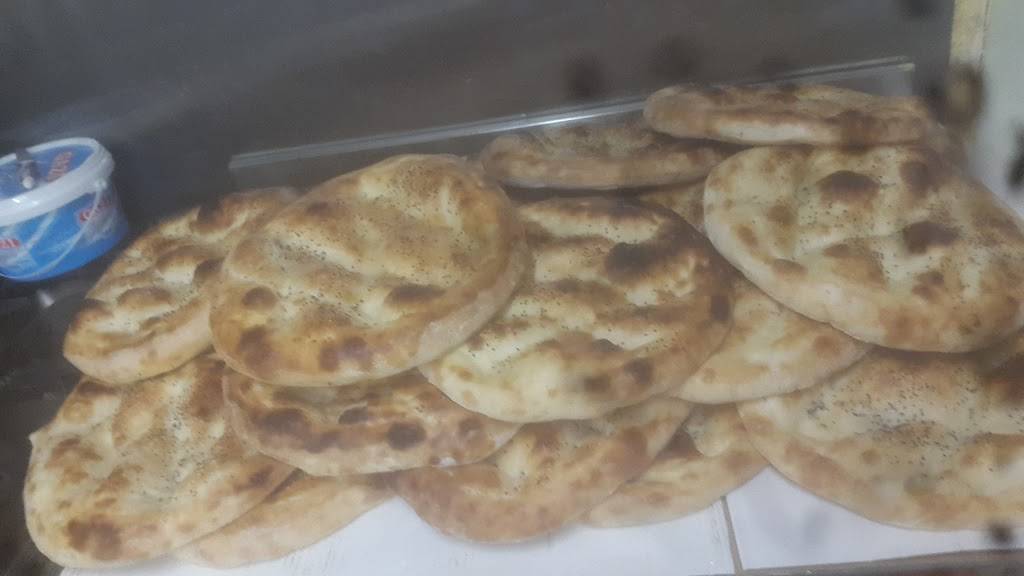 Erciyes Annemasse - Dish Food Cuisine Ingredient Baked goods