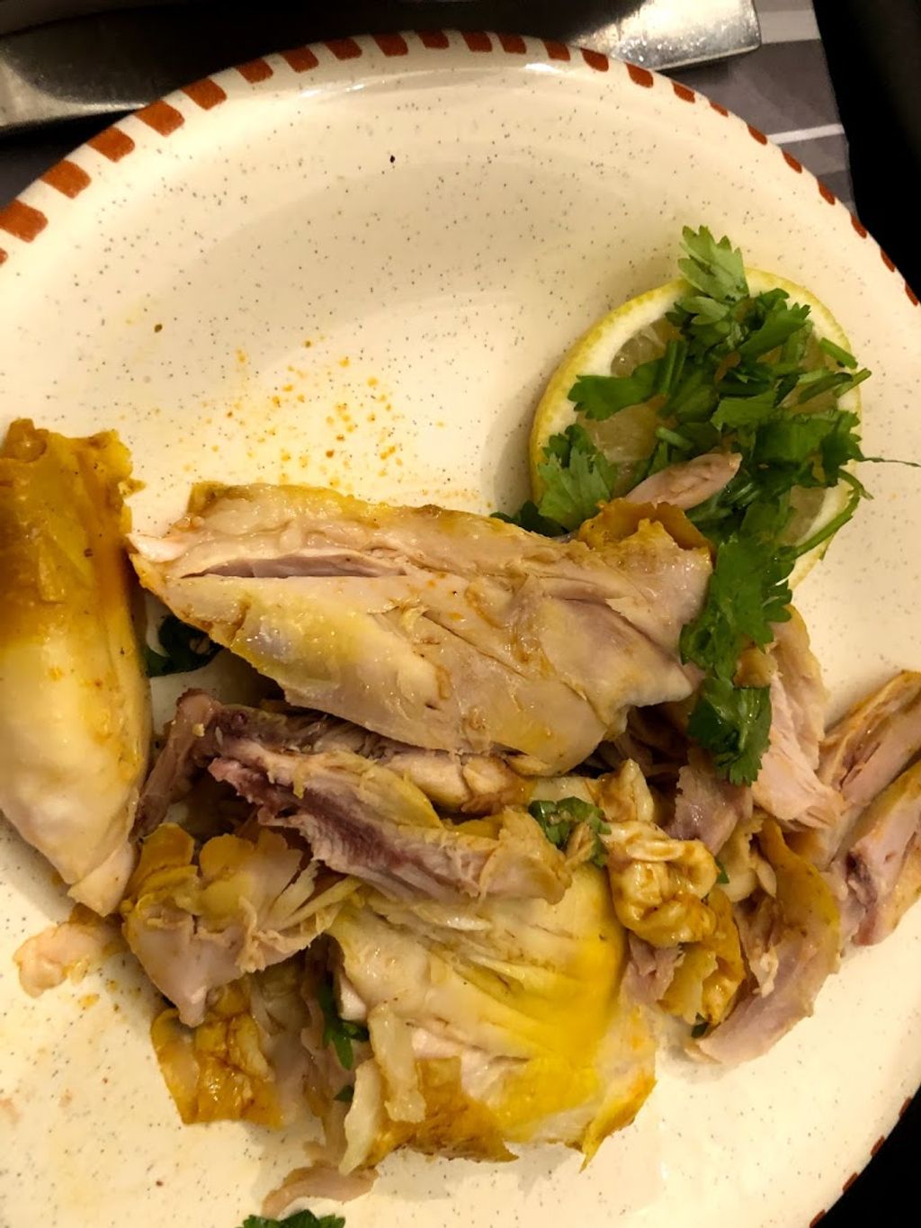 Sable d'Or Nice - Dish Food Cuisine Ingredient Taco