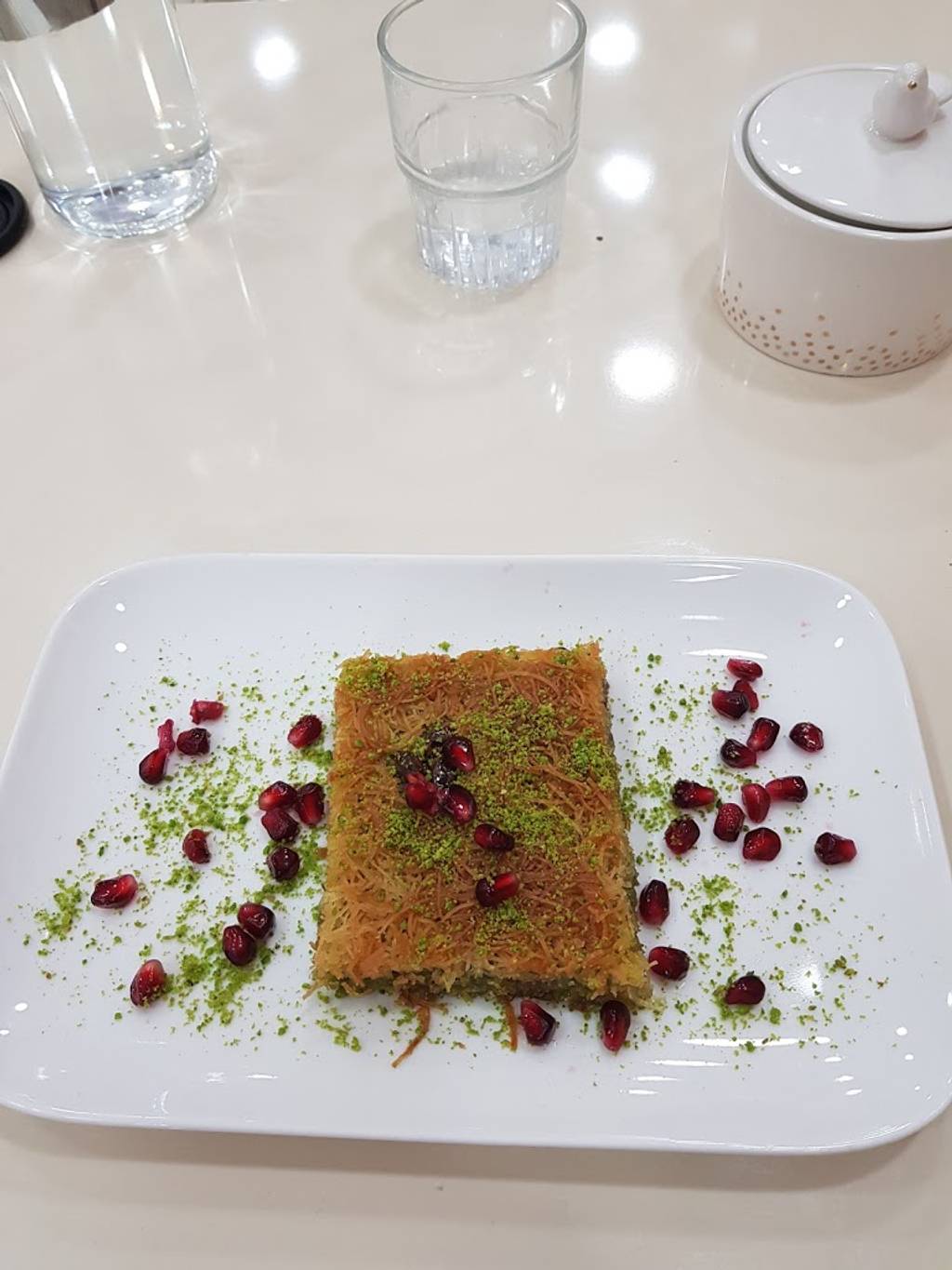 Le Serail Patisserie Paris - Food Dish Cuisine Ingredient Dessert
