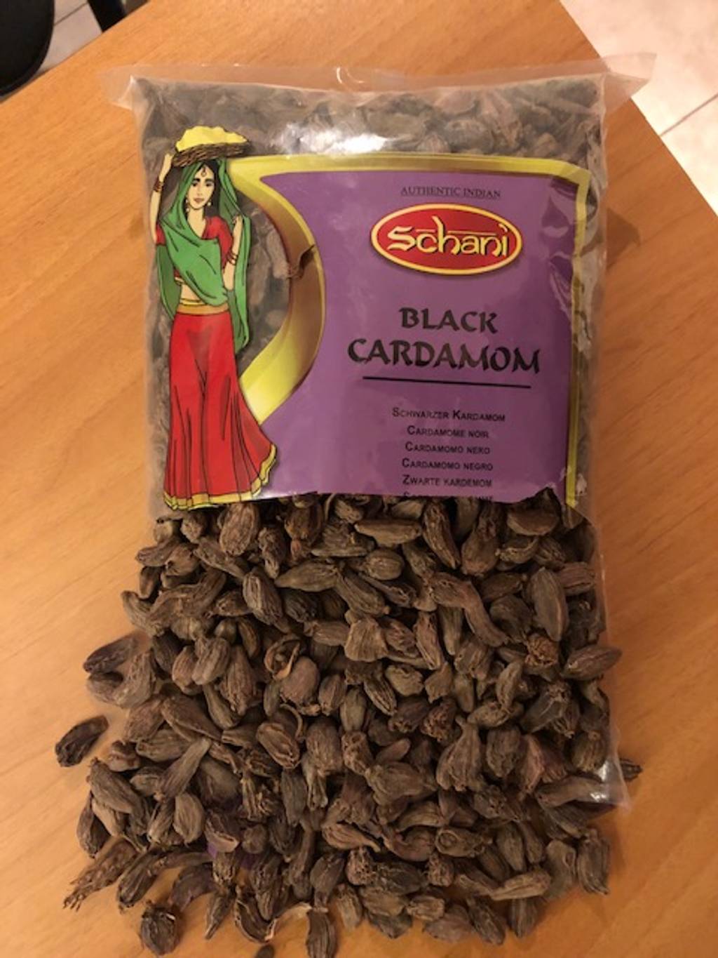 Le Shalimar Indien Nice - Food Sunflower seed Seed Plant Vegetarian food