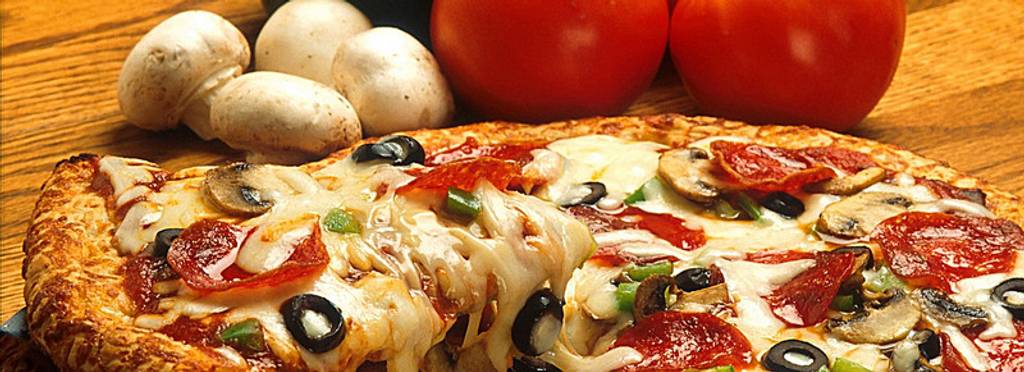 La Cantine de St Etienne Saint-Étienne - Dish Food Cuisine Pizza Ingredient