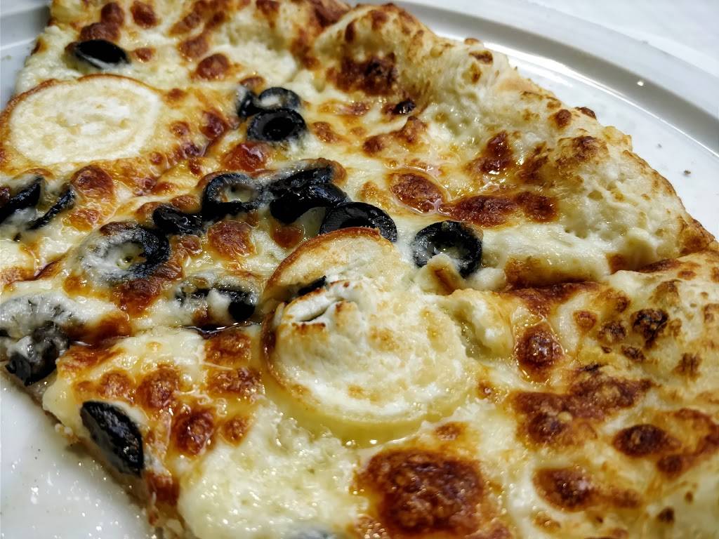 Five Pizza Original - Kremlin Bicêtre Le Kremlin-Bicêtre - Food Recipe Ingredient Staple food Fast food