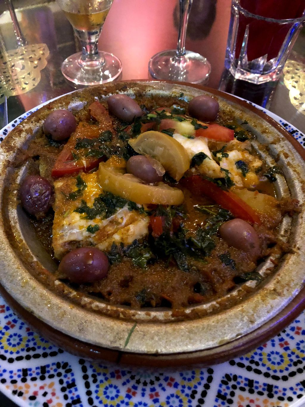 Sharqi's Montpellier - Dish Food Cuisine Ingredient Meat