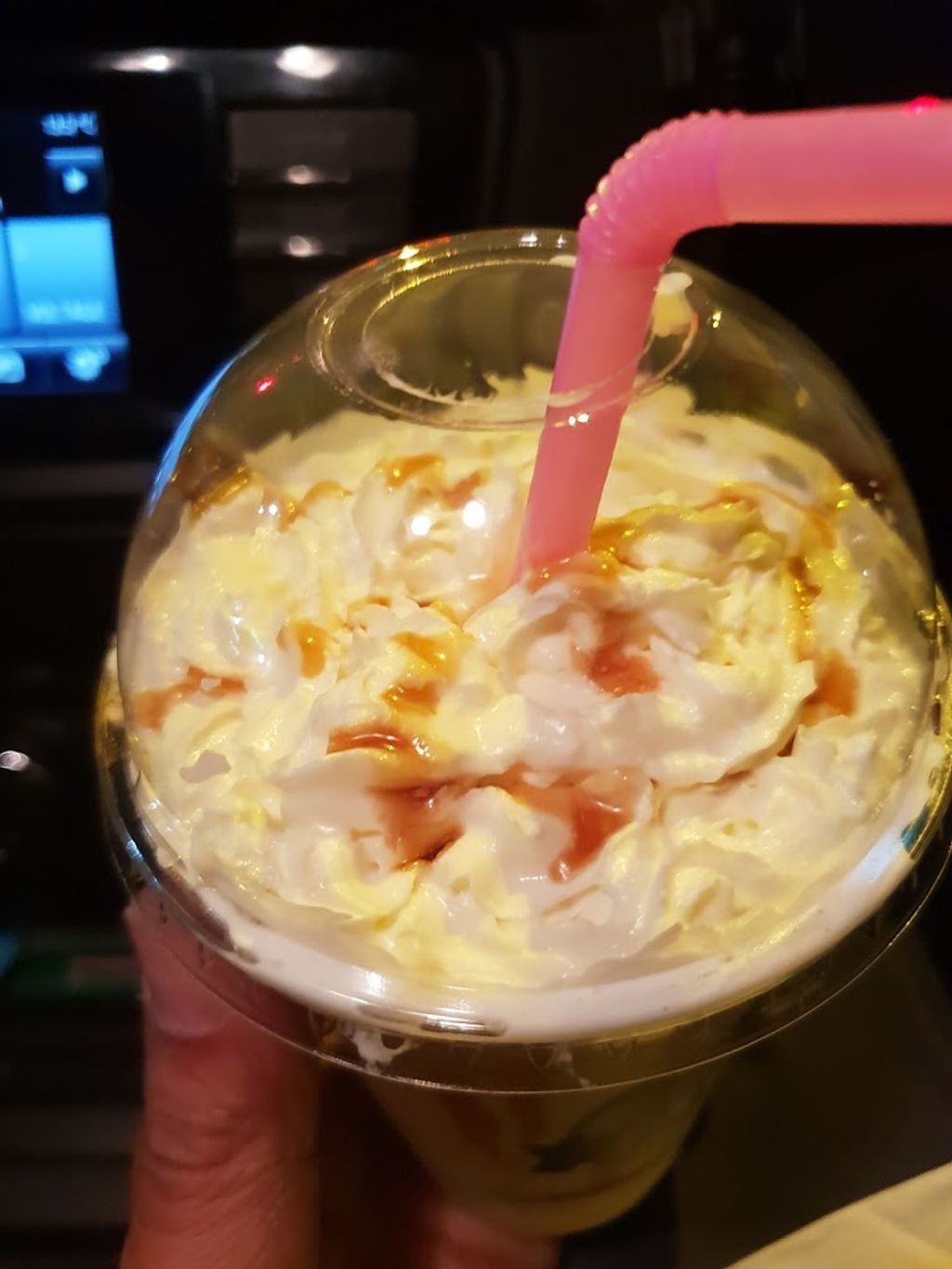 Mac Time Sandwich Créteil - Food Dish Cuisine Ice cream Ingredient