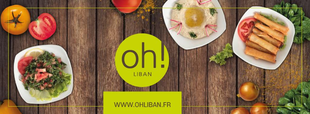 Oh...Liban | Restaurant libanais 78 Grillades Le Chesnay-Rocquencourt - Dish Food Cuisine Meal Comfort food