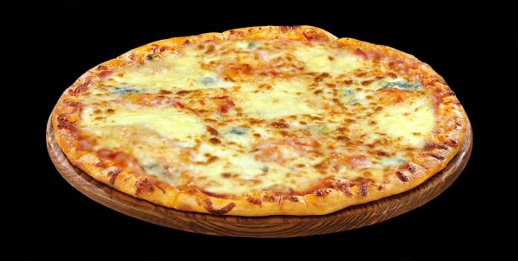 Le Plaza, Pizzeria Douai Douai - Food Pizza Ingredient Recipe Fast food