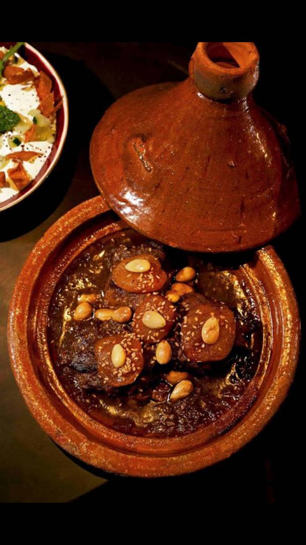 Le Palmier Dijon - Dish Food Cuisine Ingredient Indian cuisine