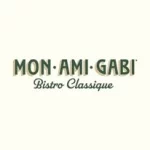 Mon Ami Gabi Bethesda