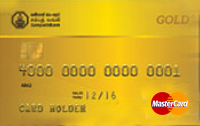 Gold Debit Card Deutsche Bank