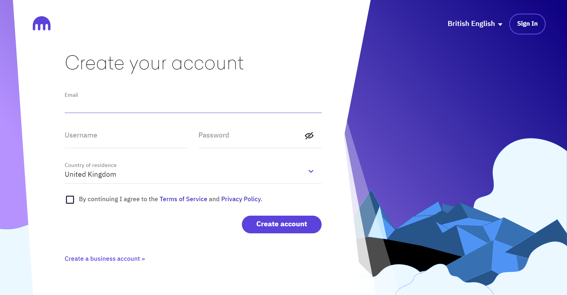 Kraken Review 2026 | Pricing, Features, Pros and Cons