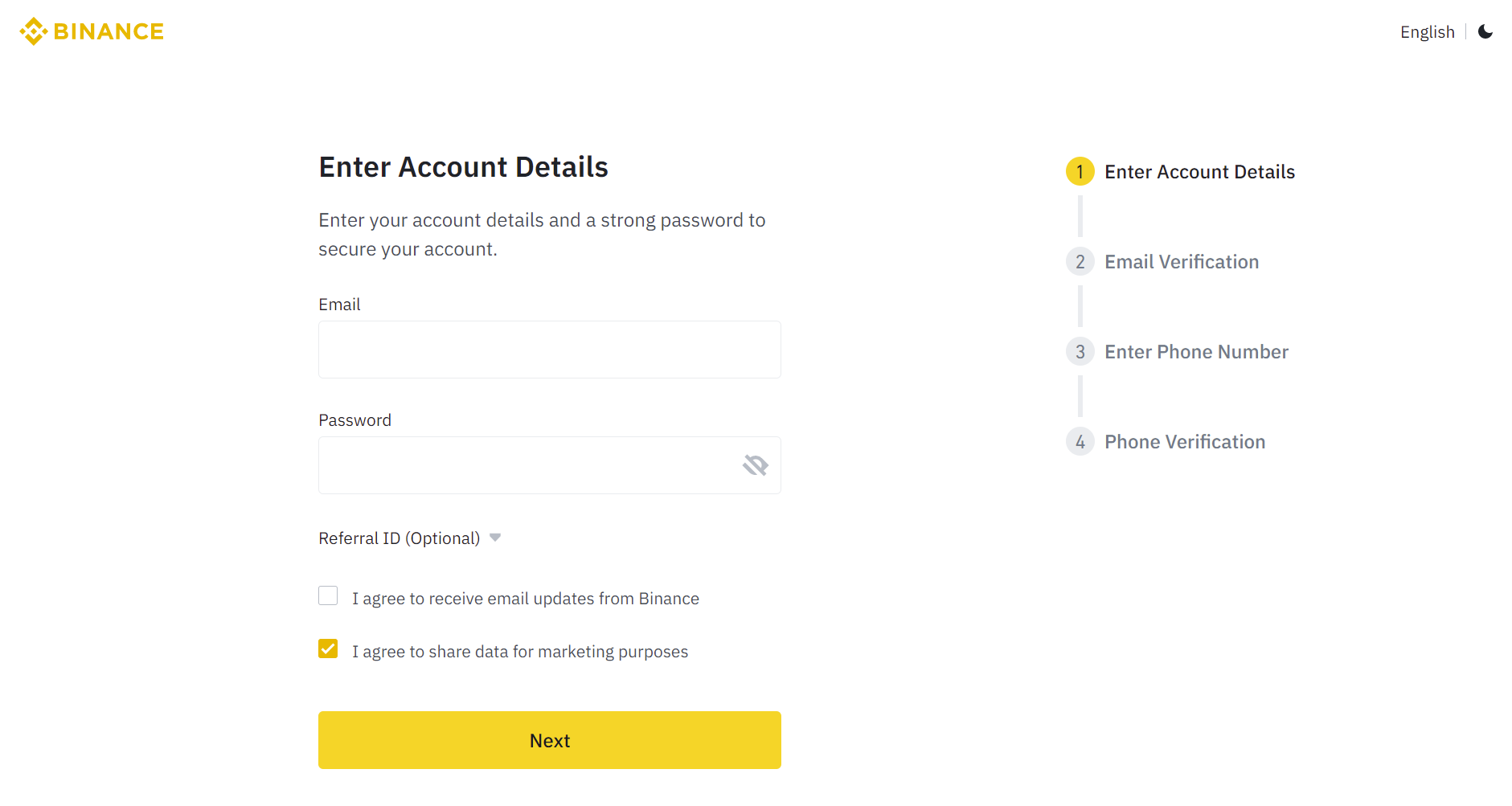 Monero kaufen: Wo du 2023 XMR kaufen kannst | CryptoMonday