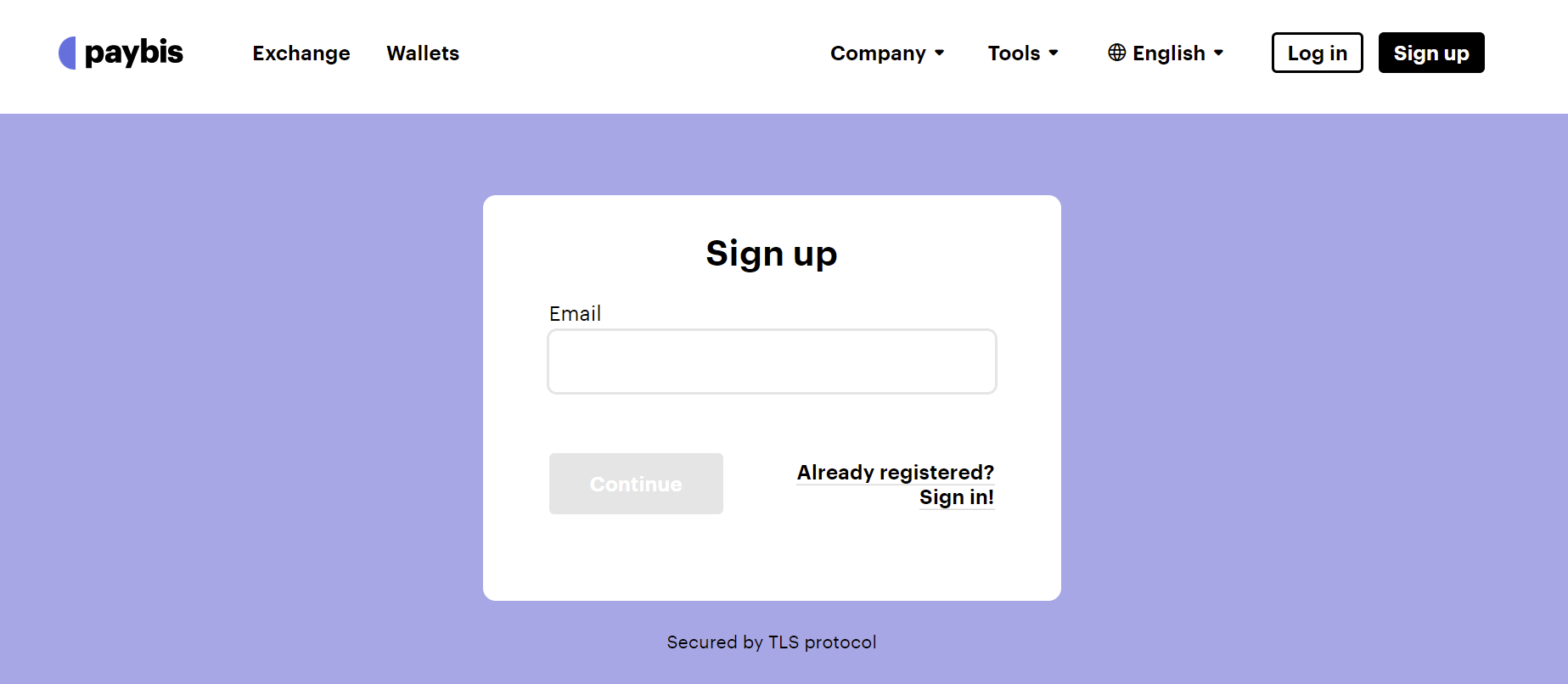Paybis Review 2026 | Pricing, Features, Pros and Cons