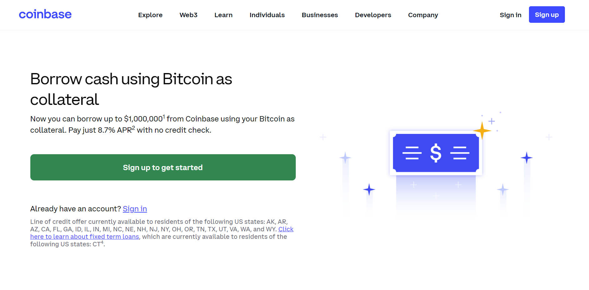 How Crypto Loans Work & Best Crypto Lending Platforms 2024