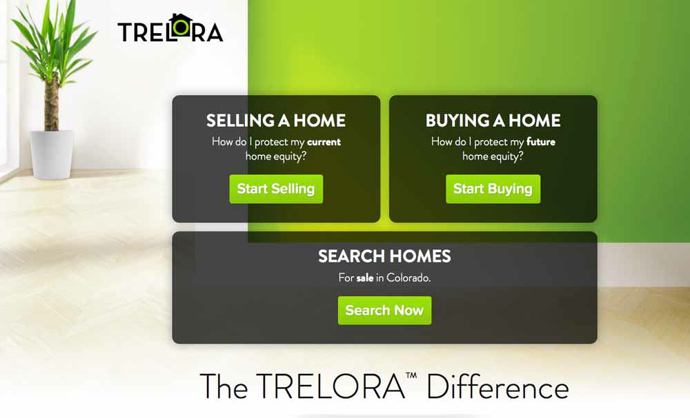 Trelora