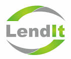 Lendit's significance in the alt-fi industry is evidenced by the number of companies choosing the event to make major announcements