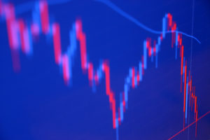 資産運用でFXを始めるなら押さえておきたいポイントを解説します