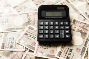 個人向け国債の資産運用におけるメリット・デメリットを解説します