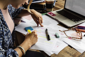 資産運用で投資信託を始めるためのポイントを解説