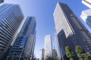 REIT（リート）- ETFとは？投資信託やJ-REITと徹底比較しました