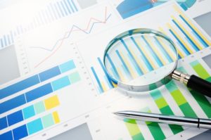 あなたに合う資産運用はどれ？資産運用の方法を徹底比較しました