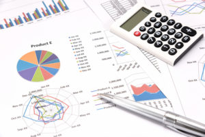 岩井コスモ証券のIPO投資はおすすめ？抽選方法や入金タイミングのポイント