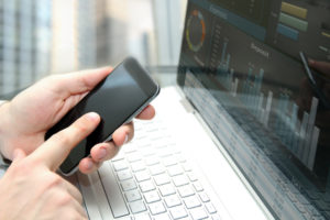 ああああああああ