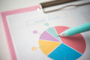 長期で投資信託を行うならリバランスが欠かせない！そのポイントとは？