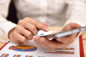 NISAを活用してロボアドバイザーの資産運用は可能かどうか調査しました