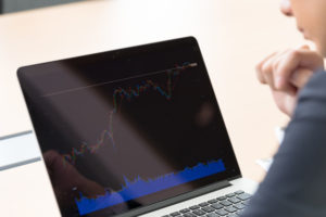 ウェルスナビとはどんなロボアドバイザーなのか？実績やデメリット含めて徹底解説