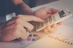 IPO投資の当選確率はどうやって上げる？当たらない方必見7つの方法