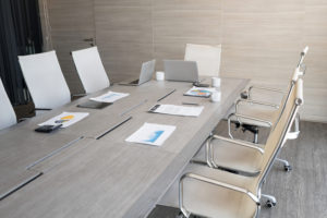 不動産投資の基本からコツまでわかるセミナーまとめ