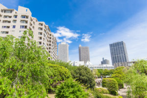 気をつけたい！不動産投資の失敗例8選