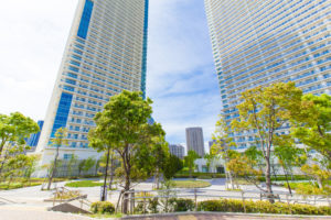 マンション経営に失敗する４つのリスクとは？徹底解説