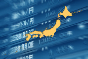 国債とは？そのメリットやデメリット、買い方まで全て解説します