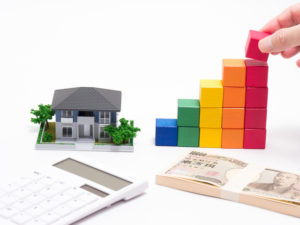 積立投資とは？メリット・デメリットや注意するポイントを解説