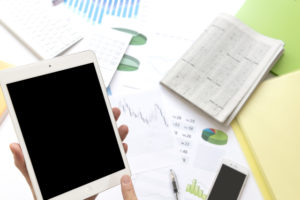 つみたてNISAで購入可能な指定銘柄や基準を解説