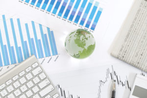 マネックス証券のIPO投資の仕組みや実績を解説